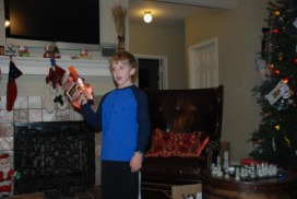 2012-12-25 49 Christmas Morning J&H.jpg